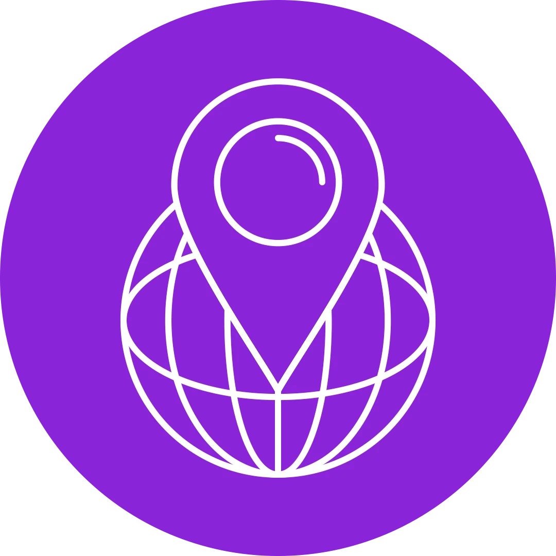 Expansión Comercial