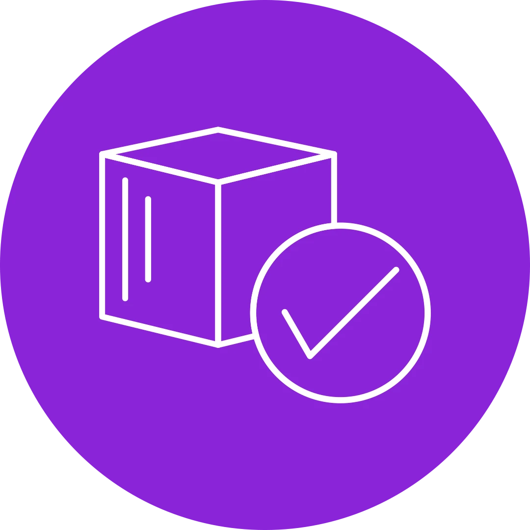 Satisfacción del Cliente